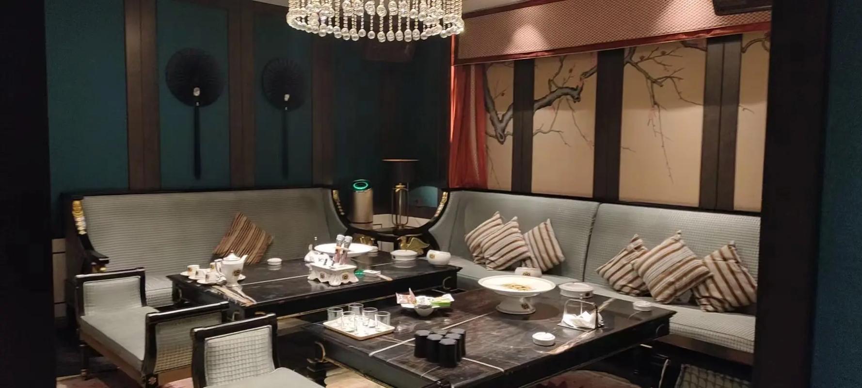 桂林商务ktv组局是否可行-资源县ktv预定